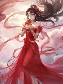 四色正能量网站入口